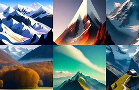 Image result for Mont Blanc iPhone 11