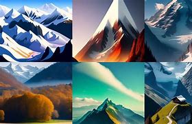 Image result for Mont Blanc iPhone 11