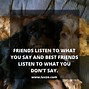 Image result for Funny Best Friend Poems Quotes