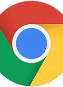 Image result for Chrome Web Browser