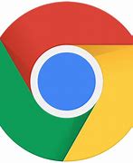 Image result for Chrome Silver