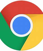 Image result for Google Chrome Free Installer