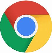 Image result for Chrome 4 Laptop
