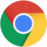 Image result for Https Www.google.com Chrome