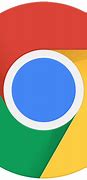 Image result for Chromium-Browser Download for PC