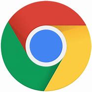 Image result for How Do I Install Google Chrome On Windows 11