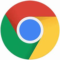 Image result for Chrome Button Clip Art