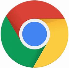 Image result for Chrome 4 Stickers