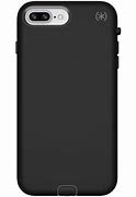 Image result for iPhone 8 Plus Speck Case