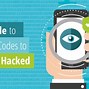 Image result for Phone Hacking Codes