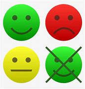 Image result for Green Color Smiley-Face