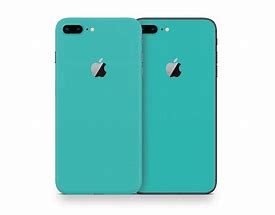 Image result for iPhone 11 Cricut Template