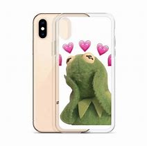 Image result for iPhone Cases 7 Plus Memes Kermit