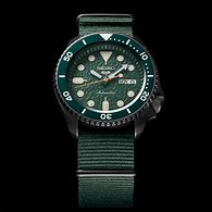 Image result for New Seiko 5