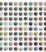 Image result for Minecraft iPhone Blocks