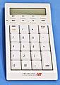 Image result for Bluetooth Numeric Keypad