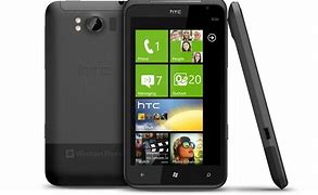 Image result for HTC Titan