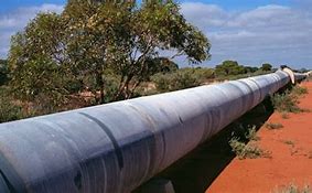 Image result for Fuel Pump Station 15 in Kenya Pipeline