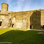 Image result for co_to_za_zamek_harlech