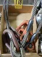 Image result for Cable Ends Hooks