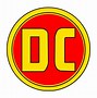 Image result for The Signal DC Logo