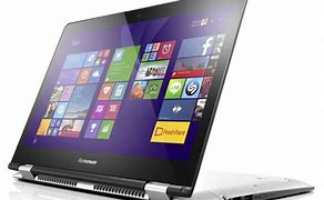 Image result for Lenovo Yoga 500 Laptop