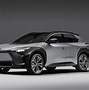 Image result for Futuristic Electric Cars