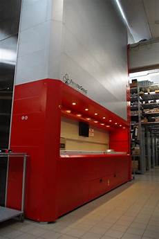 ferretto arredamenti ferramenta battisti magazzino verticale automatico ferretto arredamenti ferramenta battisti magazzino verticale automatico