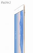 Image result for Gia iPad Air 4