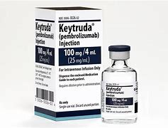 Image result for Keytruda Logo