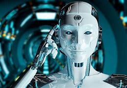 Image result for Top 5 Humanoid Robots