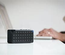 Image result for Bluetooth Speakers for Computer