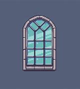 Image result for Window Pixel Art