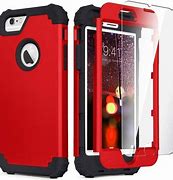 Image result for iPhone 6s C Case