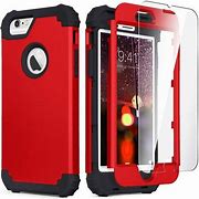 Image result for iPhone 6s Case Force