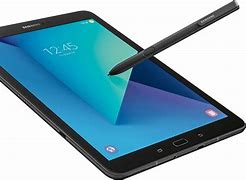Image result for Harga Tab Samsung S3
