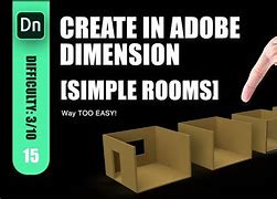 Image result for Adobe Dimension Phone Case