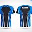 Image result for eSports Jersey Design