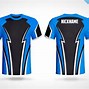 Image result for eSports Jersey Design