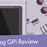 Image result for Retro Flag GPI USB Power Cable