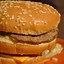 Image result for Big Mac Box