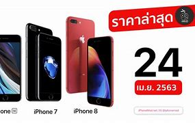 Image result for iPhone 7 8 SE All the Same Size