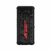 Image result for Rog Phone 2 Case