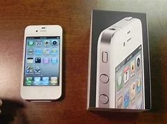 Image result for white iphone 4 16gb