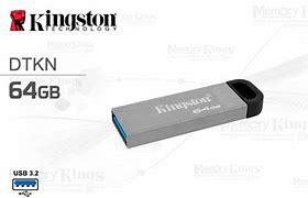 Image result for 64GB USB Kingston Jpg File