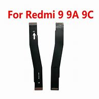 Image result for Redmi 9A Motherboard