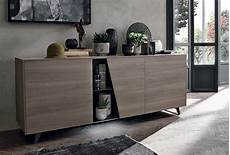 madie e credenze moderne economiche madie moderne economiche idee di design per la casa madie e credenze moderne economiche madie moderne economiche idee di design per la casa