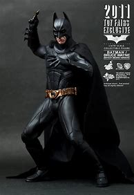Image result for Batman Begins Toys