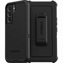 Image result for Torras Phone Cases Samsung S23