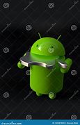 Image result for Apple vs Android Ad War